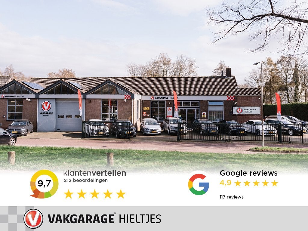 Volkswagen Arteon Shooting Brake 1.4 TSI eHybrid R-Line Busi, Arteon, Gebruikt, 1714 kg, Zwart