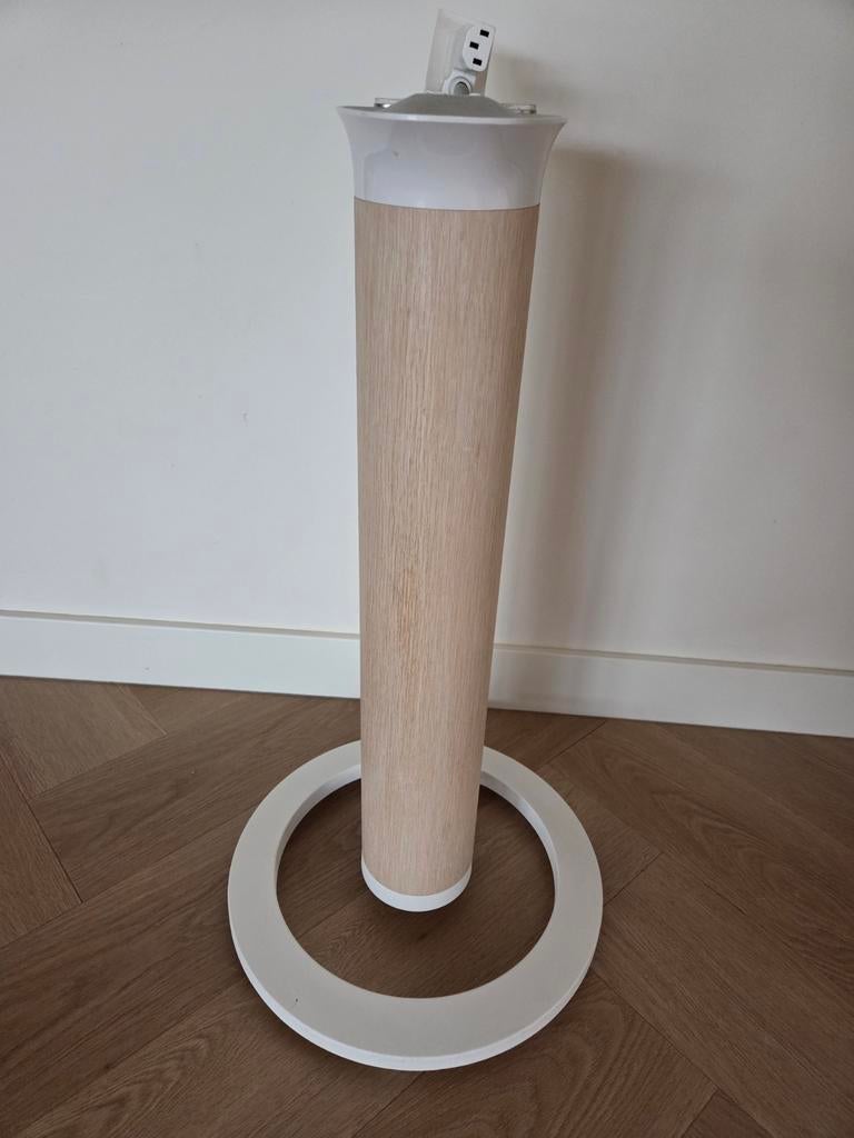 Devialet Tree Stand Wood, Ophalen of Verzenden