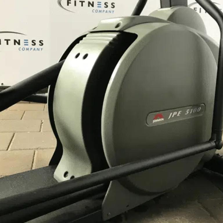 Indoor – Cycling Bike – Spinning Bike, Ophalen of Verzenden, Gebruikt, Benen, Overige typen