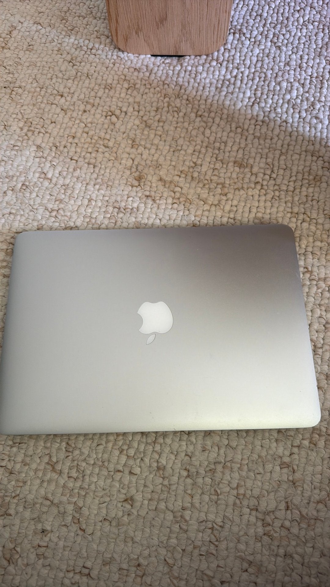 Apple MacBook Pro Retina 13-inch, Mid 2014, Computers en Software, Apple Macbooks, MacBook Pro, 2 tot 3 Ghz, 13 inch, Ophalen of Verzenden