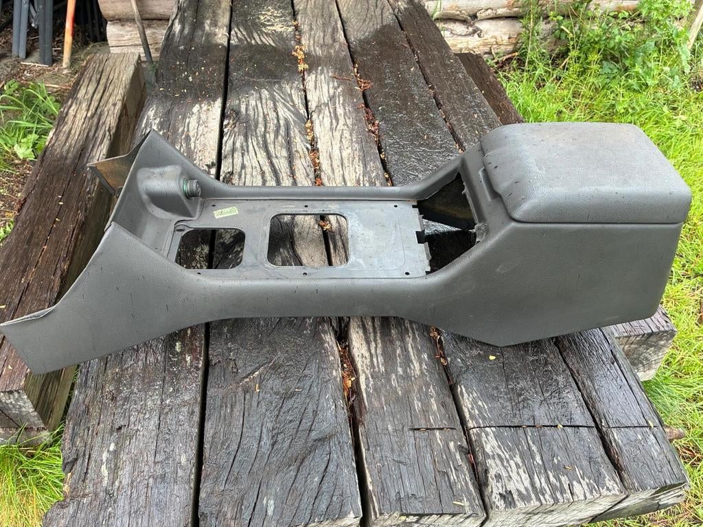 Range rover classic console, Ophalen of Verzenden, Rover