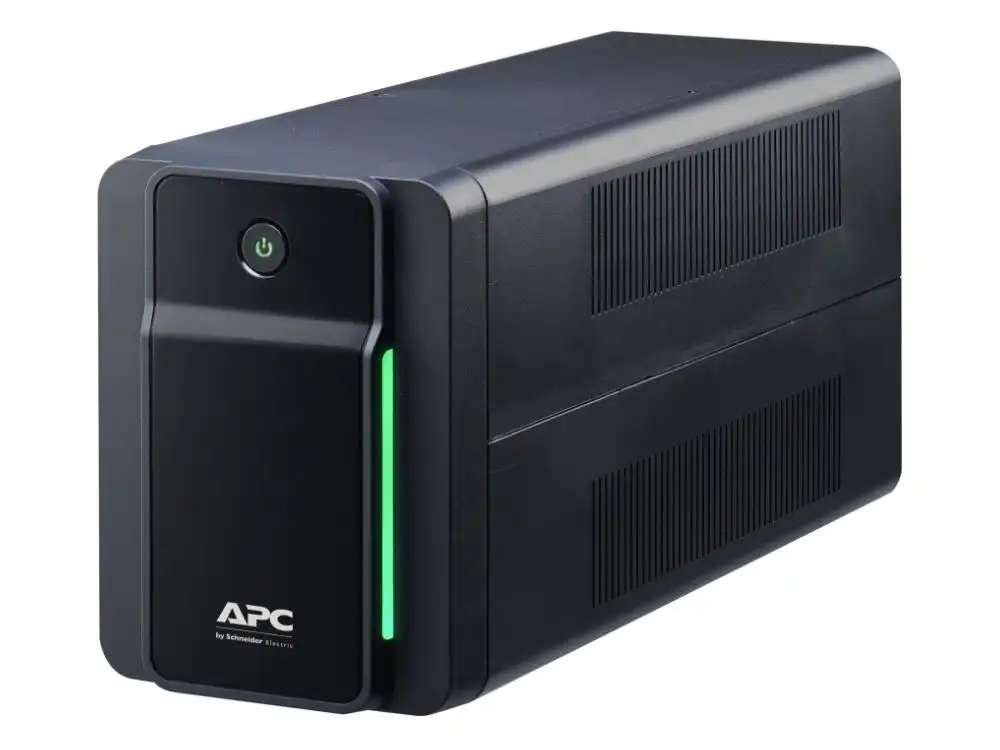 APC Back-UPS 950VA BX950MI-GR, Ophalen, Gebruikt