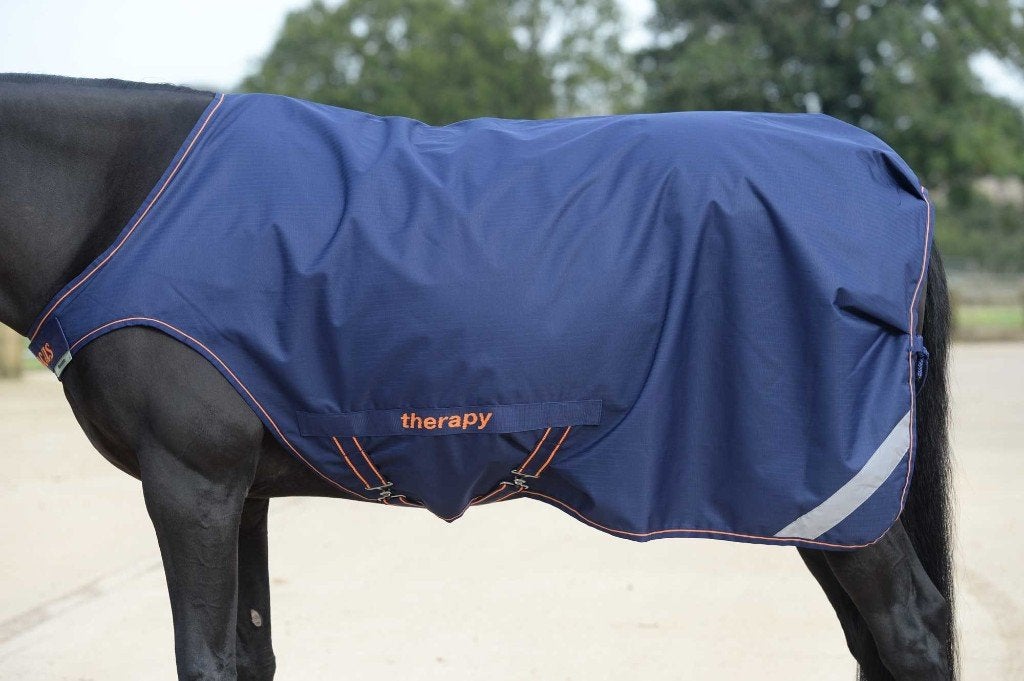 Bucas Therapy Walker Recuptex, maat S, M, L en XL, Bucas, Therapeutisch, Overige typen, Nieuw