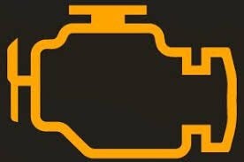 Auto Uitlezen Utrecht, Ophalen of Verzenden, Nieuw, Update