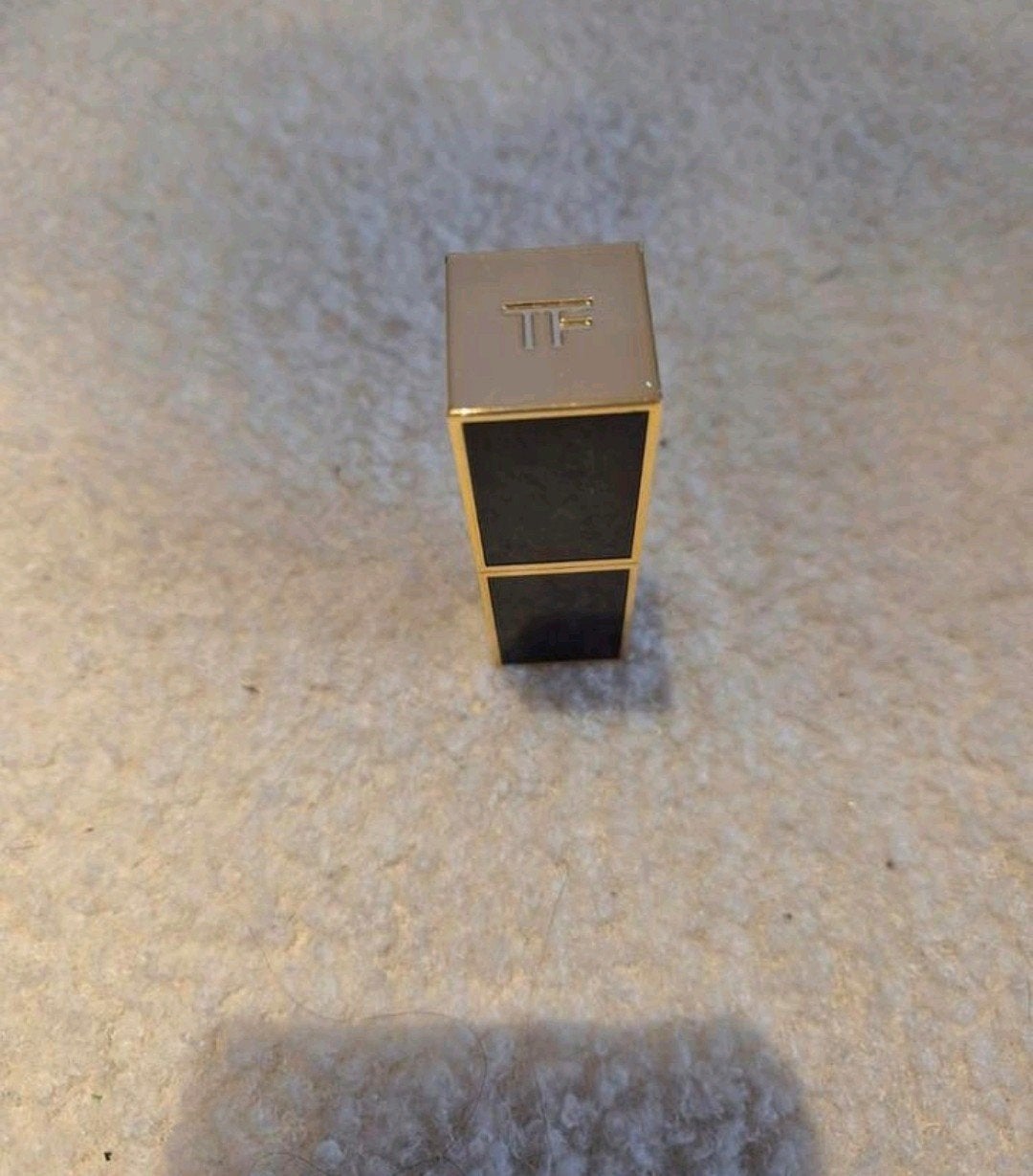 Tom Ford Lip Colour 50 So Vain! Makeup, tassen, kleding enz., Ophalen of Verzenden, Nieuw, Lippen, Make-up