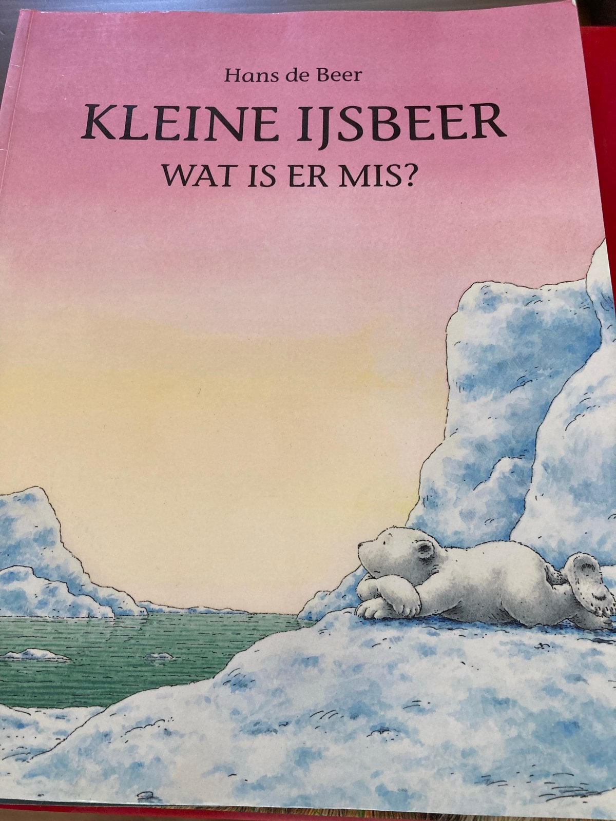 Kinderboeken collectie: 7 diverse titels voor jonge lezers, Ophalen of Verzenden, Gelezen, Fictie algemeen