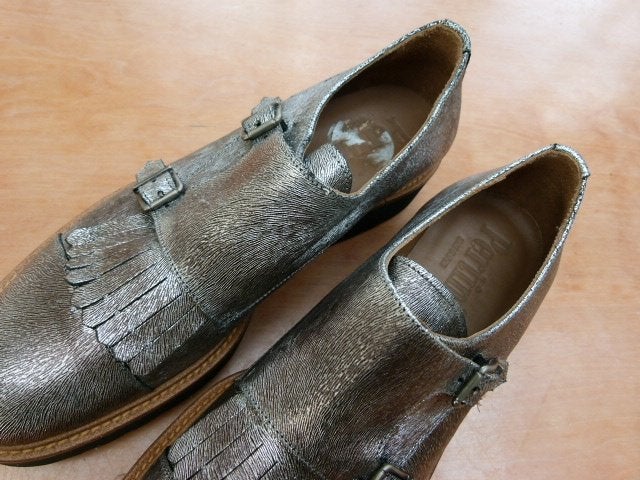 Pertini instappers loafers zilver maat 39,5 Nieuwe schoenen, Kleding | Dames, Schoenen, Pertini, Overige kleuren, Instappers, Nieuw