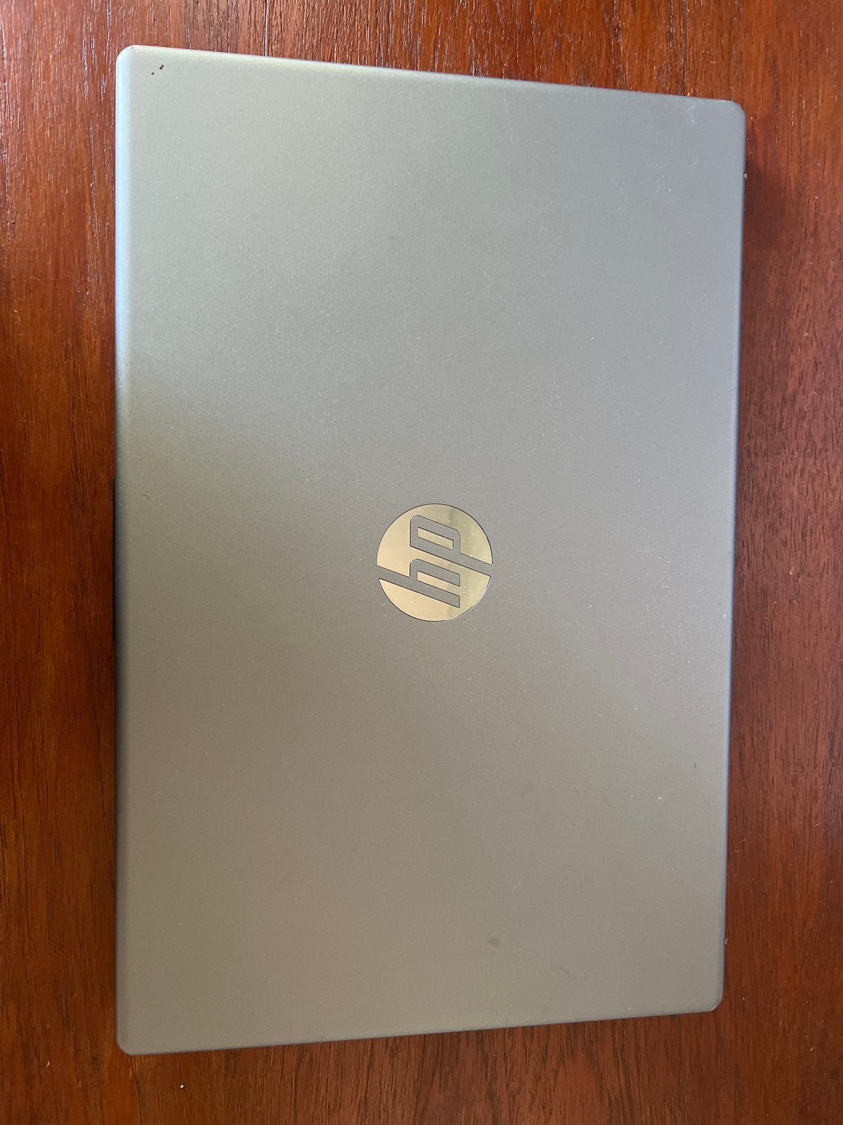HP 250 G10 Laptop - Intel Core i5-1315U, 16GB RAM, 512GB SSD, Computers en Software, Ophalen of Verzenden, Zo goed als nieuw, SSD