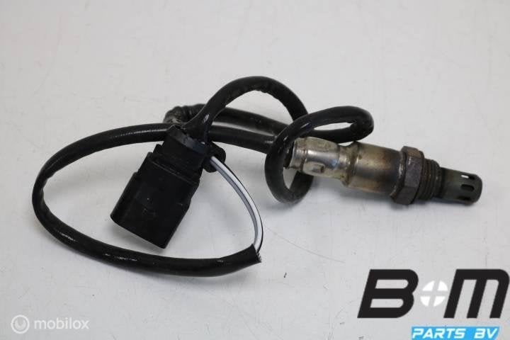 Lambdasonde Seat Mii 04C906262D, Gebruikt