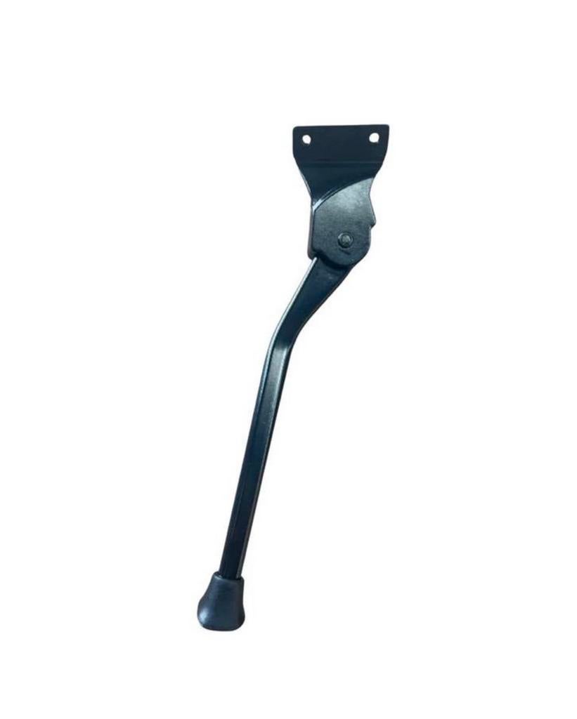 SUPER73 KICKSTAND 220L ZX / Z MIAMI, Ophalen of Verzenden