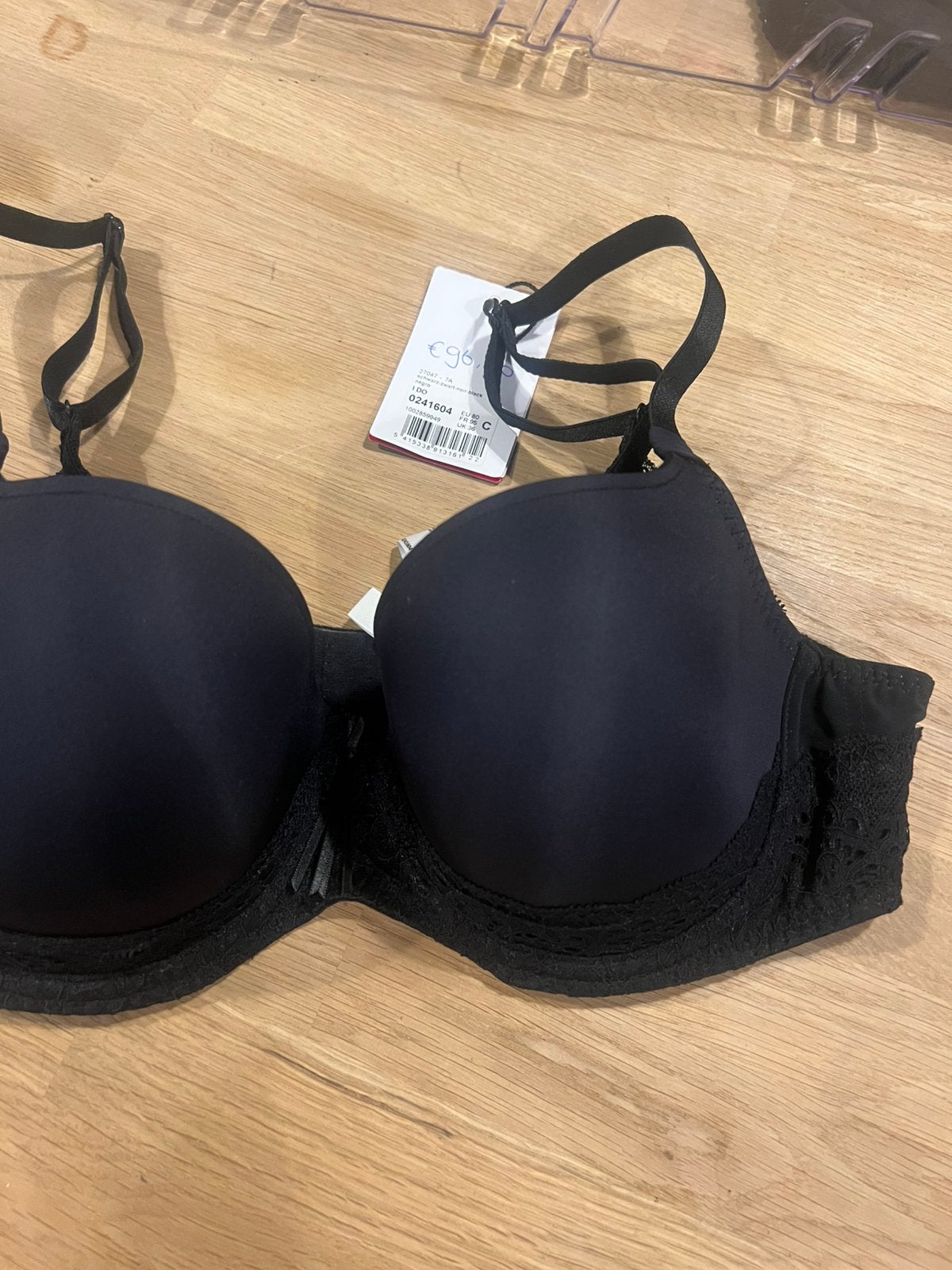 Prima Donna  bh maat 80C 85C NIEUW!! Nu €50,-, Ophalen of Verzenden, BH