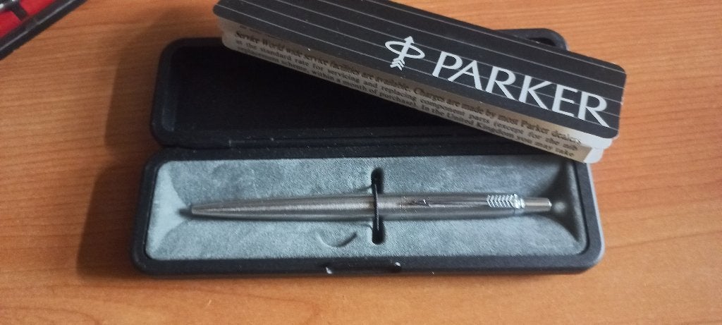 pennen, Verzamelen, Pennenverzamelingen, Ophalen of Verzenden, Nieuw, Balpen, Overige merken