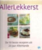 Allerlekkerst. twintig jaar Allerhande, Verzenden, Zo goed als nieuw