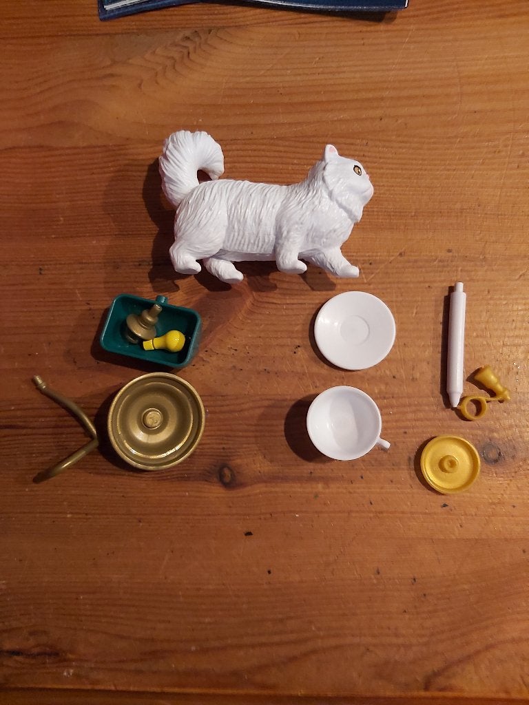 Zuru mini brands books 2 extras, Ophalen of Verzenden
