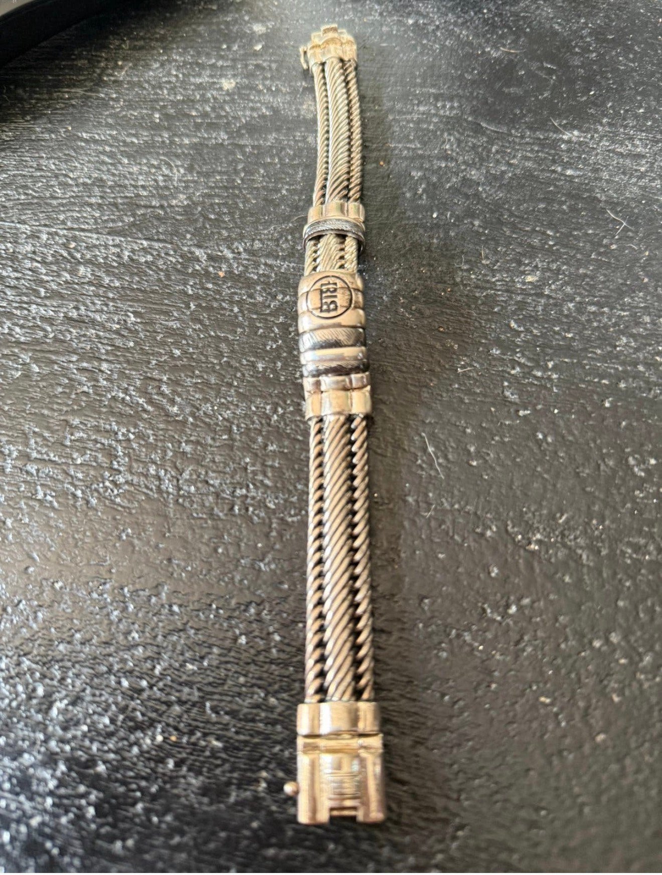 Buddha to Buddha Edwin limited Edition, Ophalen of Verzenden, Zo goed als nieuw