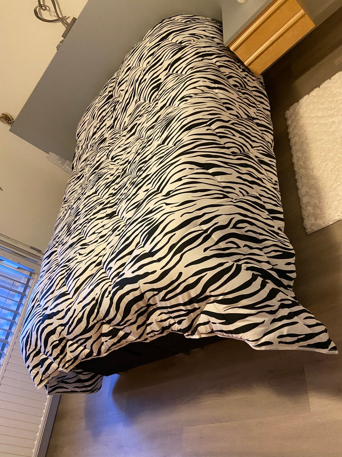 Toppers, dekbed, kussens en overtrekken - alles nieuwstaat, 200 cm, Nieuw, Tweepersoons, 140 cm