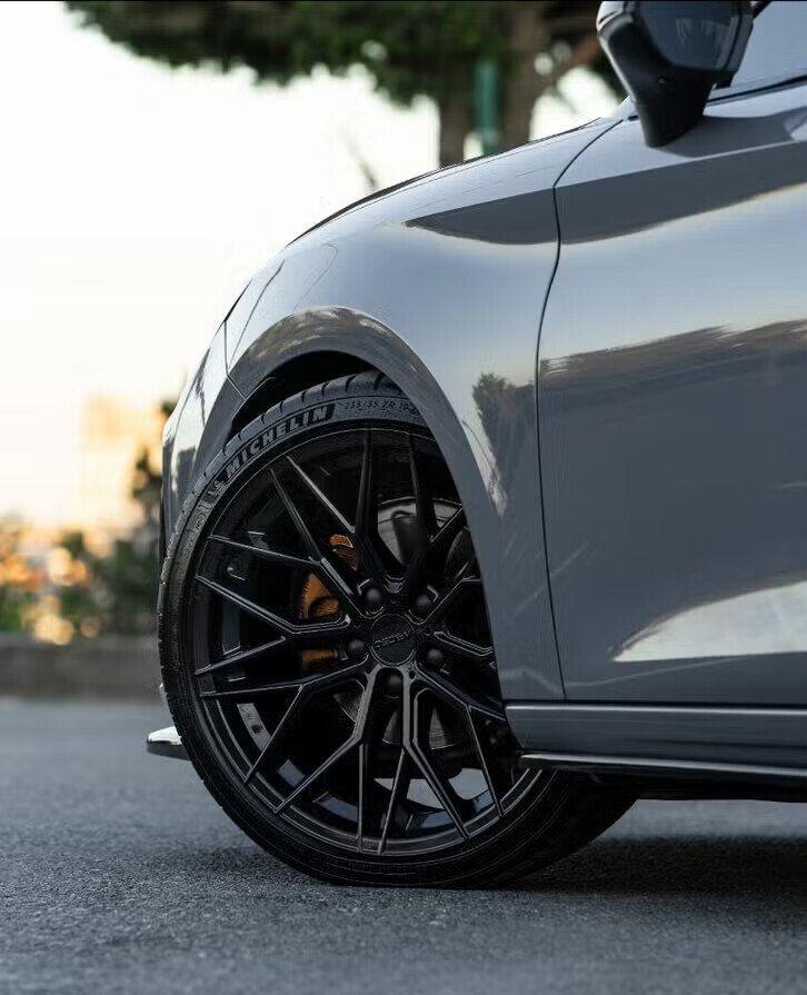 20" 21" ARCEO VALENCIA Performance Wheels BMW AUDI TESLA VW, Auto-onderdelen, Banden en Velgen, Gebruikt, Velg(en), -, -