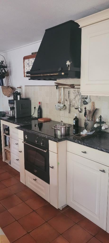 Keuken Gebruikte keuken, Ophalen, Gebruikt, Overige typen, Kunststof