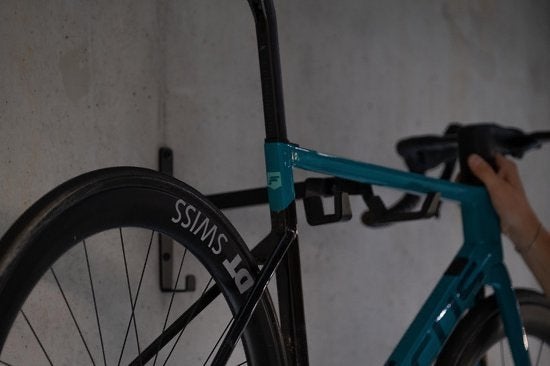BBB Cycling Fiets Ophangsysteem, Ophalen of Verzenden, Gebruikt