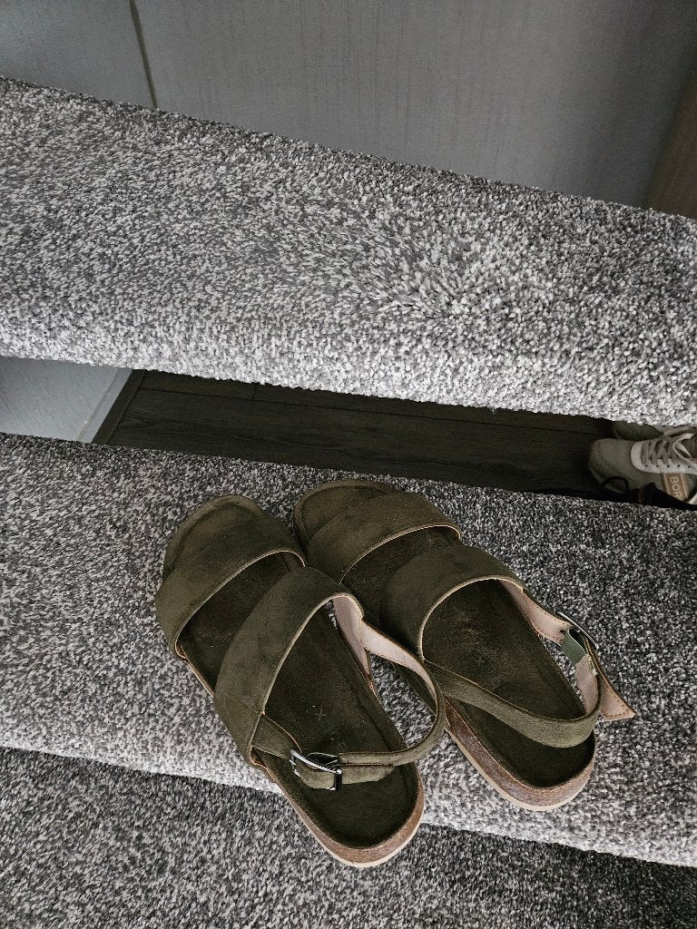 Schoenen, Kleding | Dames, Schoenen, Ophalen, Overige typen, Nieuw, Onbekend