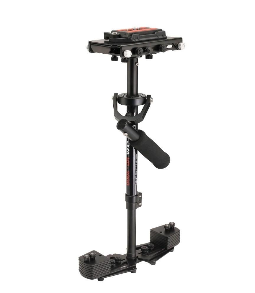 Home  Flycam HD-3000 Handheld Stabilizer for DSLR Video Came, Overige merken, Flycam, Flycam, Overige soorten
