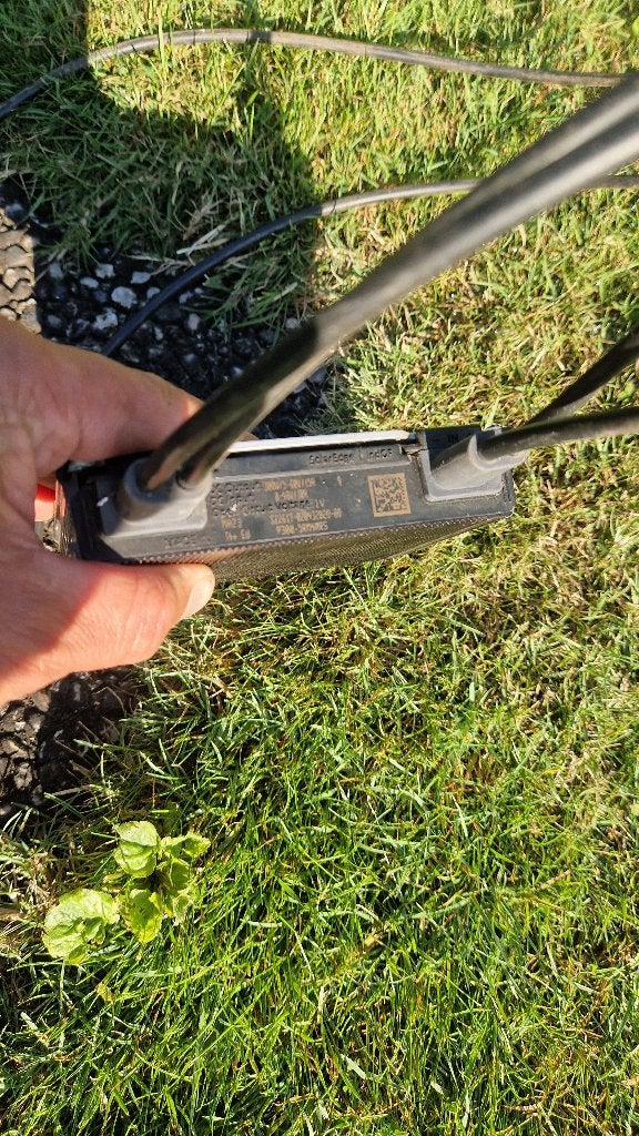 20 solar edge 300W optimizer, Ophalen, Gebruikt, Overige merken, Overige typen