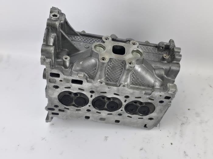 Cilinderkop van een Ford Grand C-Max, Gebruikt, -, -, Ophalen of Verzenden