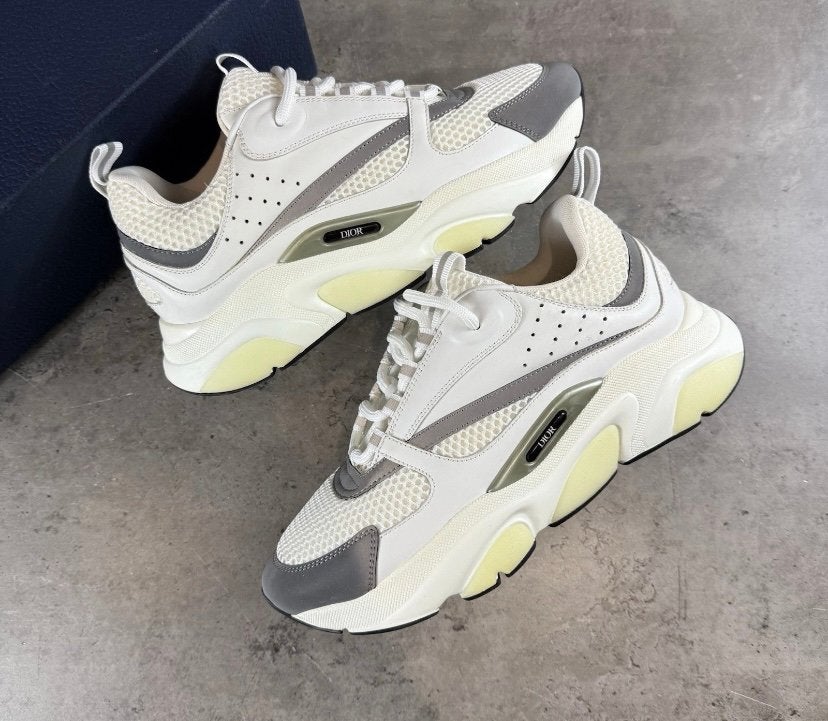 B22 schoenen, Ophalen of Verzenden, Zo goed als nieuw, Zwart