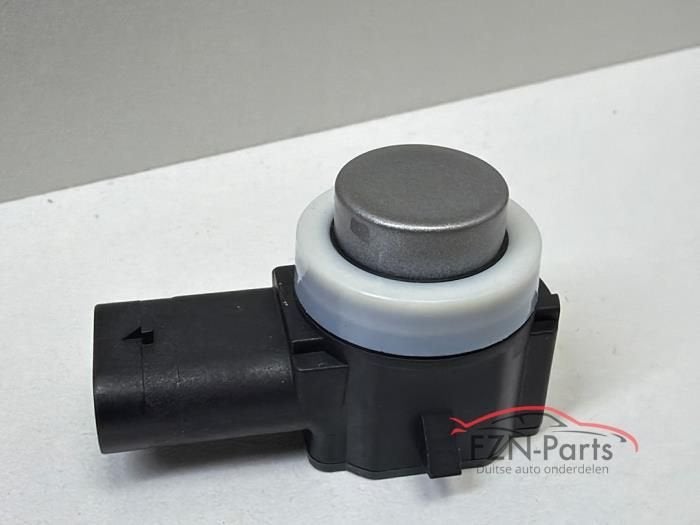 BMW X7 G07 PDC Sensor (5A2DA50), Ophalen of Verzenden, Gebruikt
