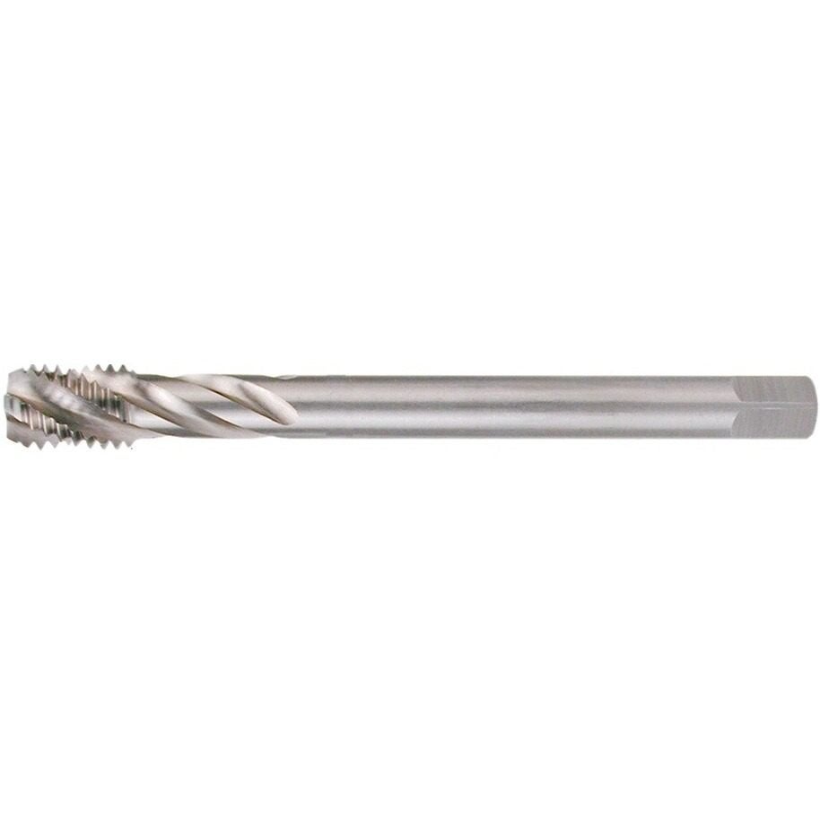 Machinetap geslepen blinde gaten M24 HSS DIN376C, Verzenden