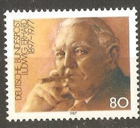 Duitsland, Ophalen of Verzenden, BRD, Postfris