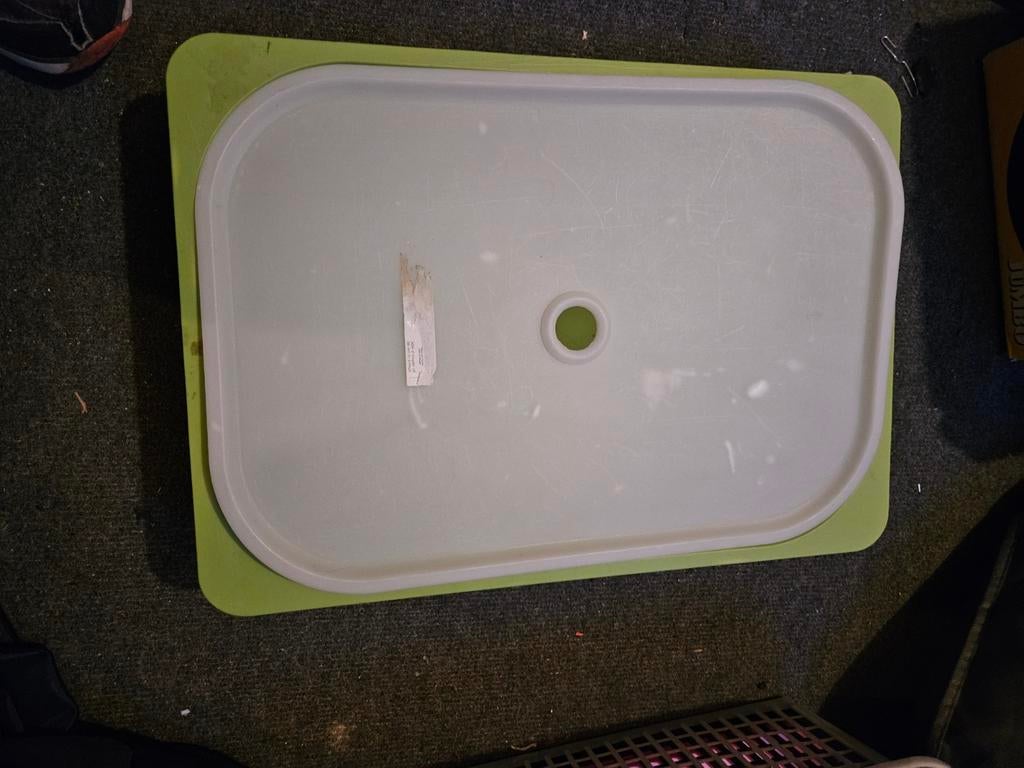 Opbergdoos ikea, Huis en Inrichting, Kasten | Ladekasten, Ophalen, 25 tot 50 cm, 50 tot 100 cm, Minder dan 100 cm