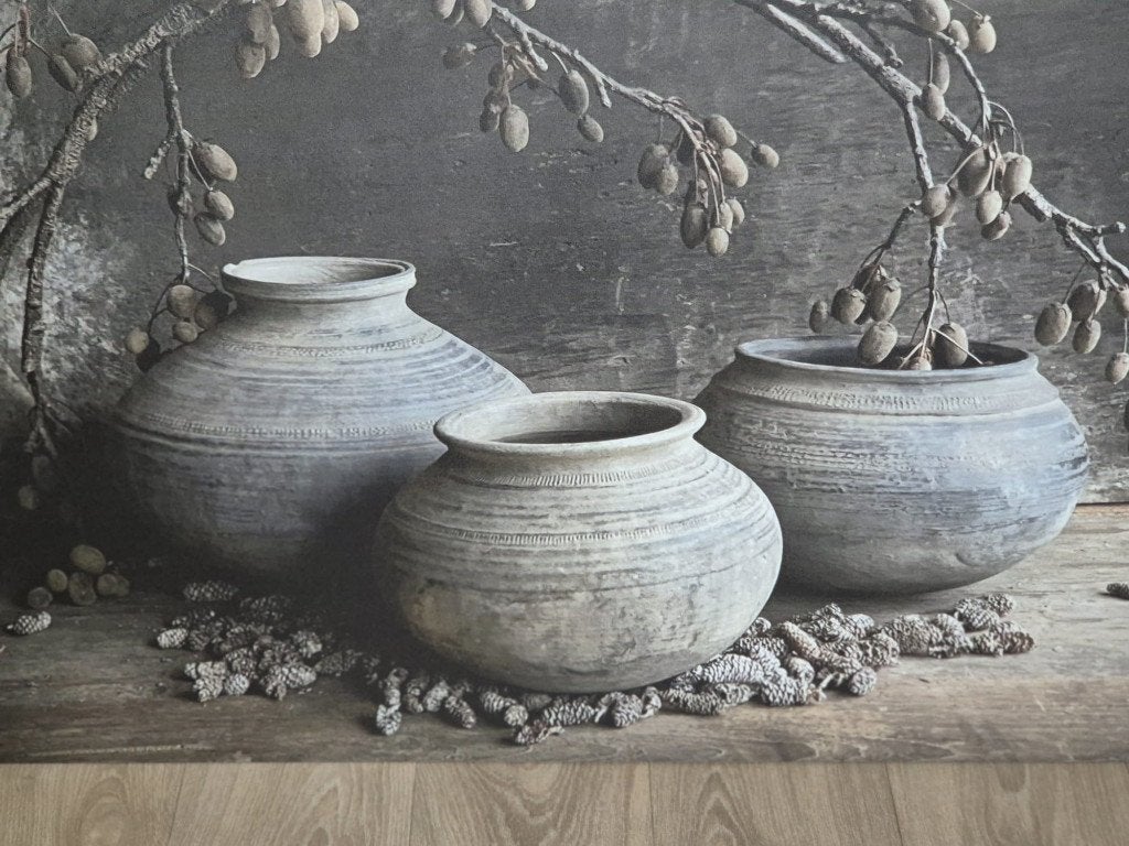 Stoer spatscherm Nieuw, Overige typen, Ophalen, Nieuw