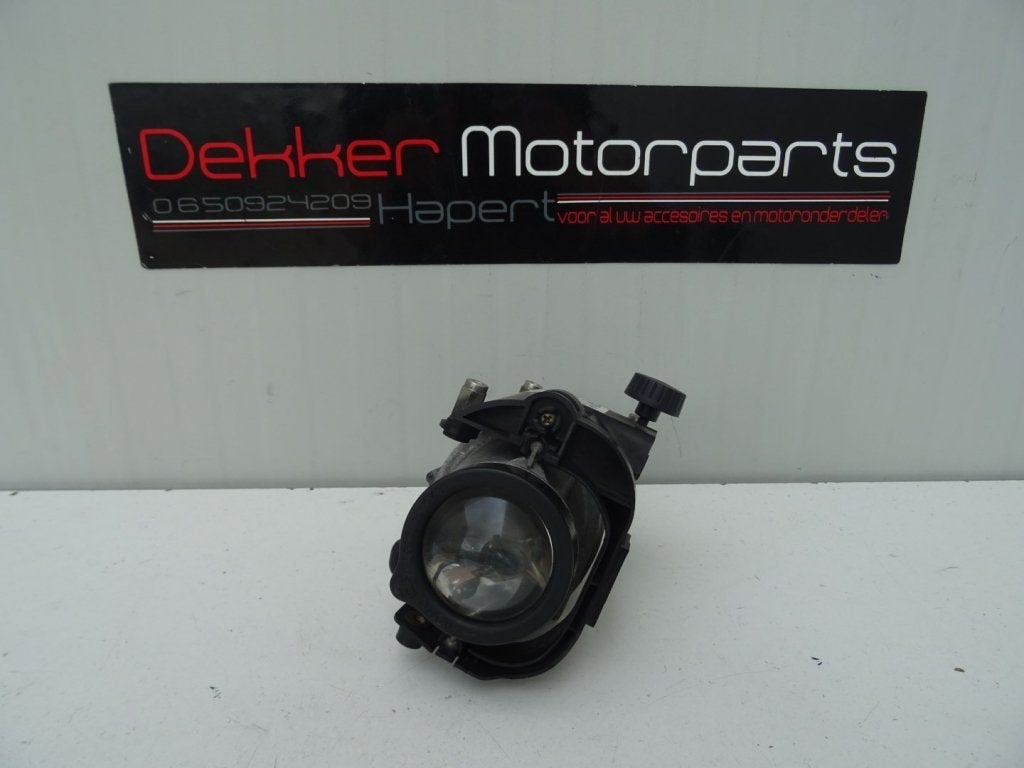 Onderste Koplamp / Dim licht Ducati 749 - 999 2003-2004-2006, Gebruikt, -, -, Ophalen of Verzenden
