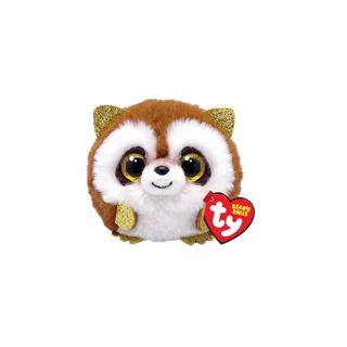 TY Beanie Ballz: Pickpocket 8 cm, ., Overige typen, Nieuw, Ophalen of Verzenden