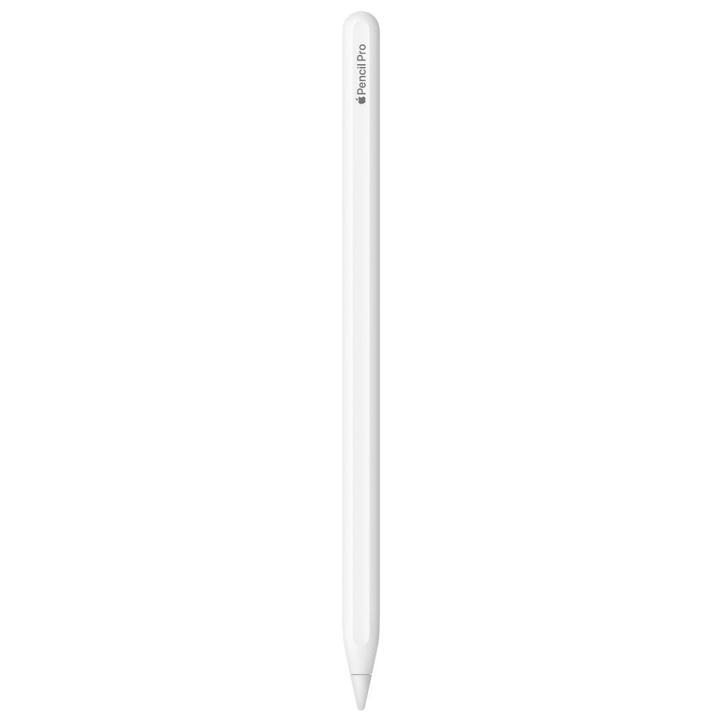 SEALED - Apple Pencil Pro