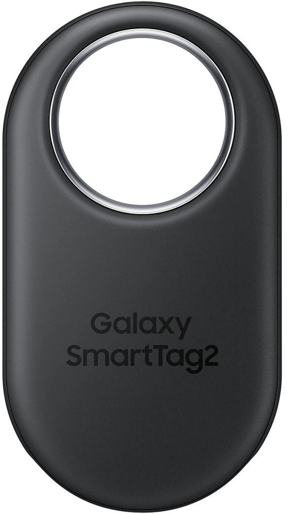 Samsung Galaxy SmartTag 2 - Wit | Nieuw, Ophalen of Verzenden, Zo goed als nieuw, Samsung Electronics Benelux B.V., Evert van de Beekstraat 310, 1118CX Schiphol, Nederland