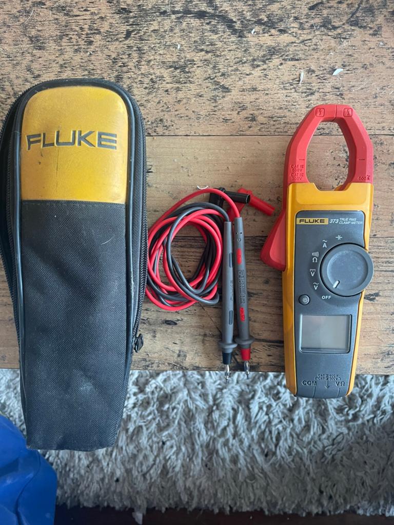 Fluke te koop, Telecommunicatie, Mobiele telefoons | Nokia, Ophalen of Verzenden, Zo goed als nieuw