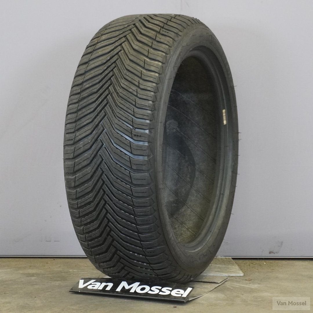 Michelin Cross Climate 2 235/45/R18 98Y, Auto-onderdelen, Banden en Velgen, 18 inch, -, -, Nieuw