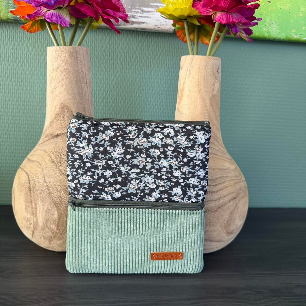 Kobo Clara hoes/sleeve, Computers en Software, E-readers, Ophalen of Verzenden, Nieuw, 6 inch of minder