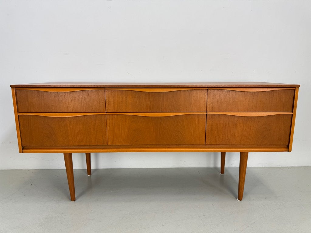 vintage meubels van JU&JU  NU NIEUWE VOORRAAD!, Ophalen of Verzenden, Zo goed als nieuw, 25 tot 50 cm, 50 tot 100 cm