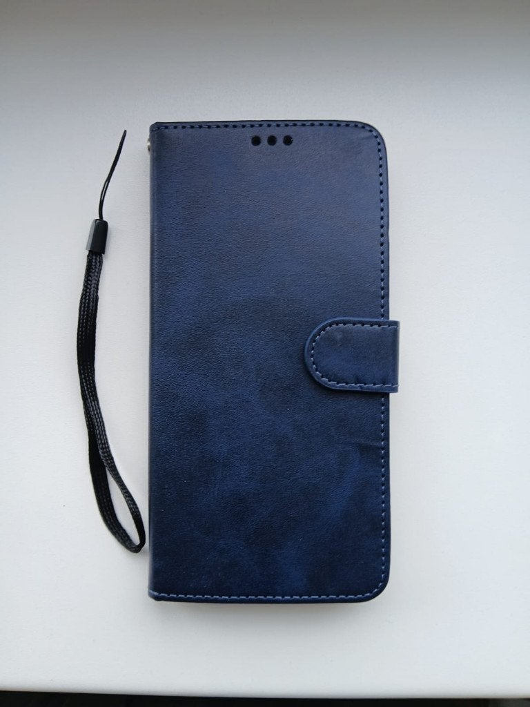 Smartphone hoesje Samsung M32, M22 4G, Ophalen of Verzenden, Nieuw, Overige modellen, Hoesje of Tasje