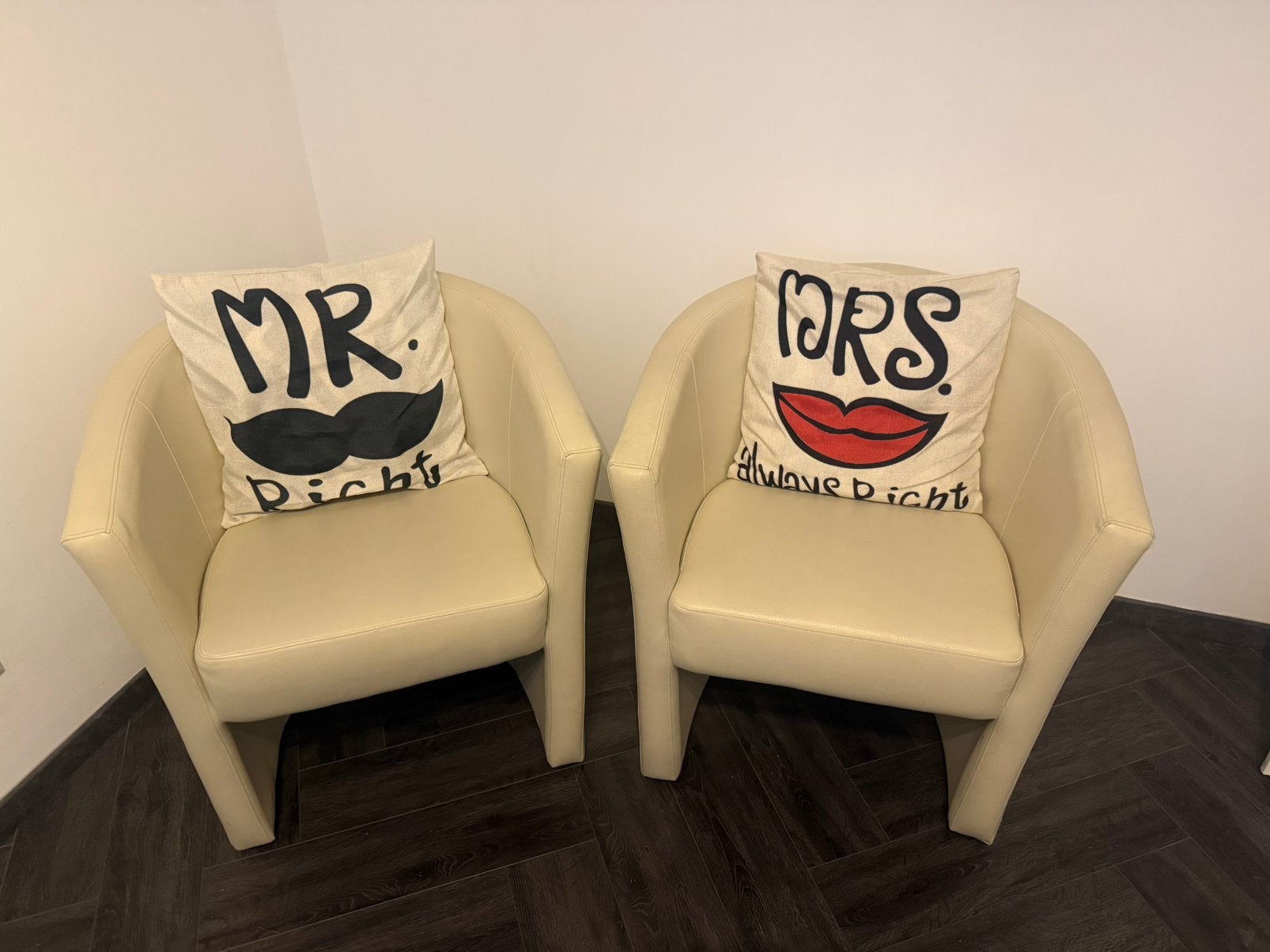 Gratis ophalen!, Ophalen, Zo goed als nieuw, 75 tot 100 cm