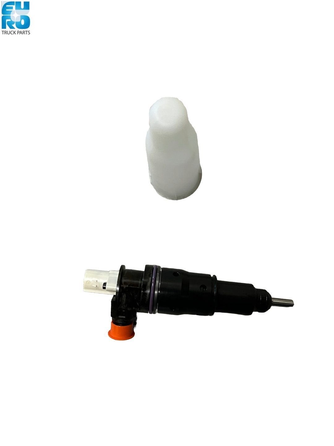 VO.FM11,RVI T D11K 13-INJECTOR 7422282199, -, -, Nieuw, Ophalen of Verzenden
