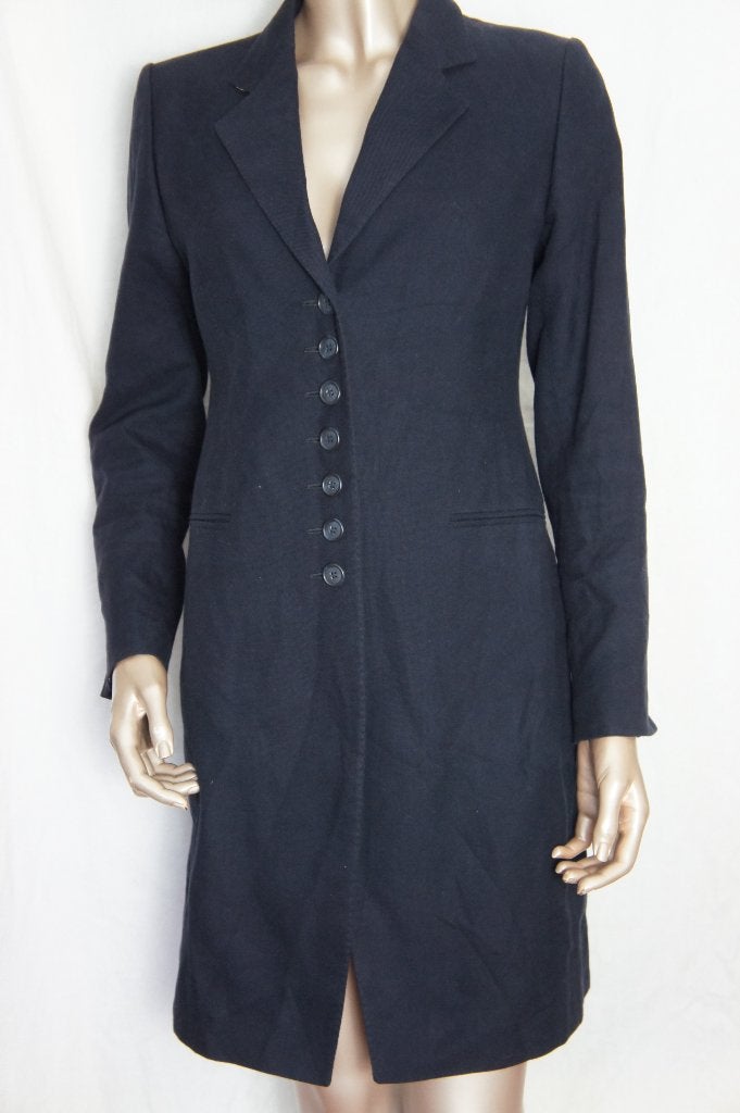 SCAPA blazer maat 36, Zo goed als nieuw, Jasje, Maat 36 (S), Verzenden