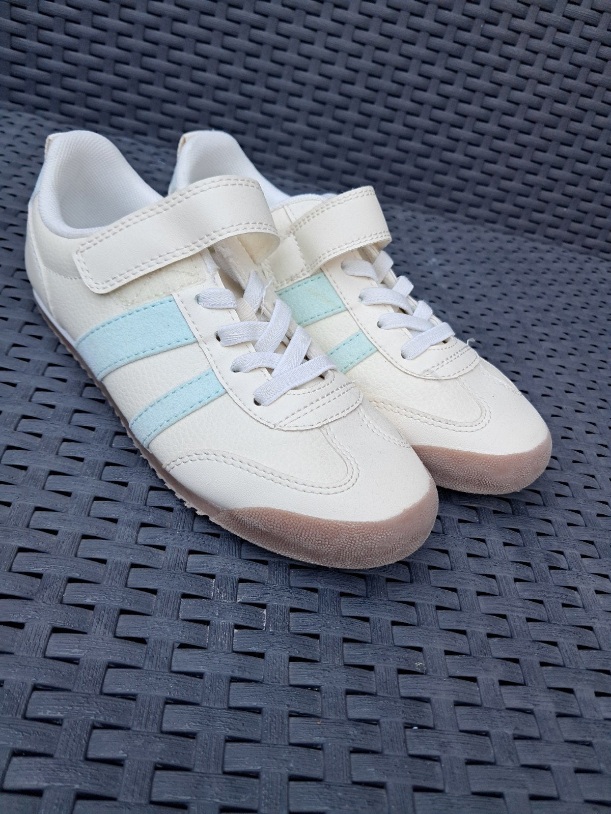 gym/schoen maat 33, Sport en Fitness, Ophalen, Schoenen, Overige merken, L00