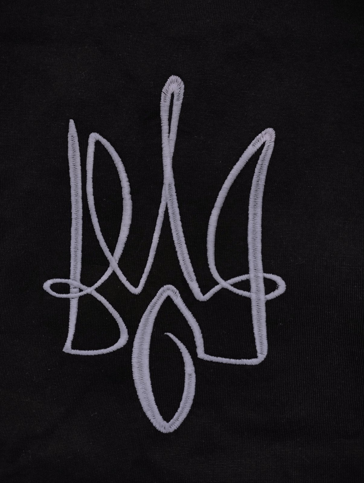 Zwart T-shirt, Maat XL, Kleding | Heren, Ophalen of Verzenden, Nieuw, Zwart, Zeeman