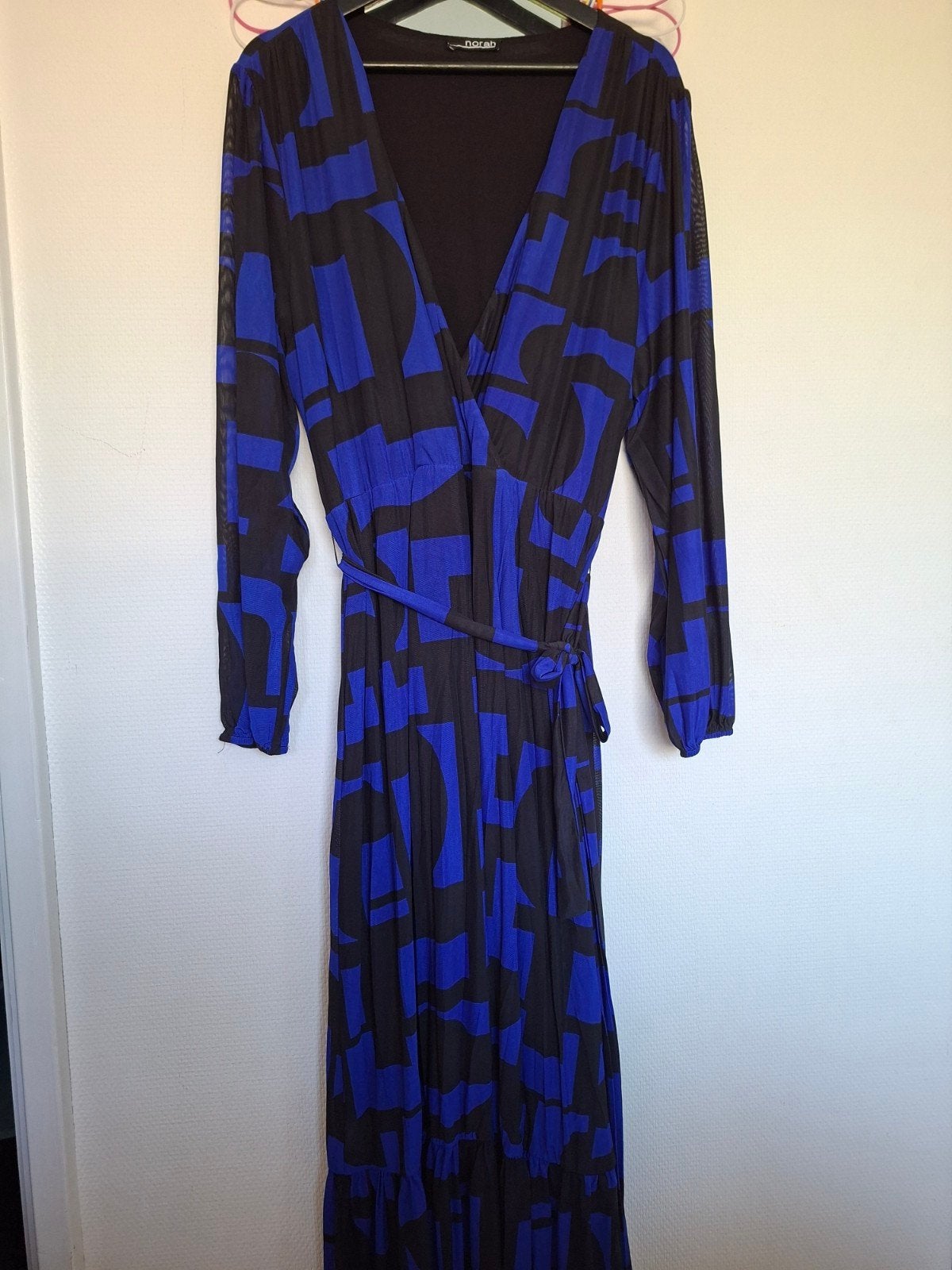 Dameskleding maat 46, Ophalen of Verzenden, Gedragen, Maat 46/48 (XL) of groter