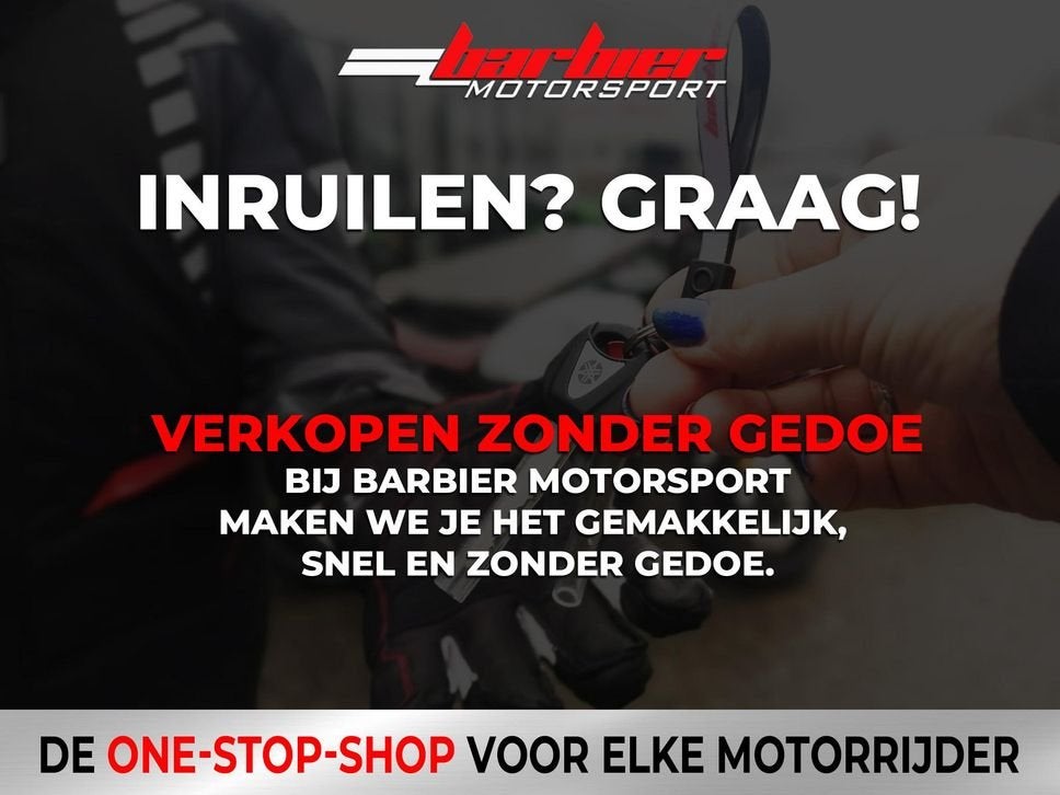⭐️⭐Ducati MONSTER (bj 2002)⭐️⭐, Motoren, Motoren | Ducati, 2 cilinders, Motorrijbewijs A, Bedrijf, Onbekend