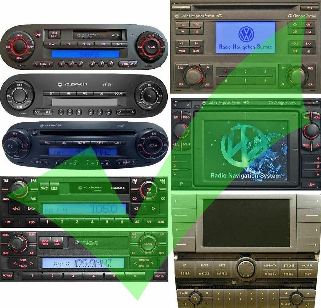 Bluetooth Carkit USB AUX Streamen Voor Audi 8 Pin, A.parts@hotmail.nl, Trasmolenlaan 12 3447 GZ Woerden, Verzenden, Nieuw
